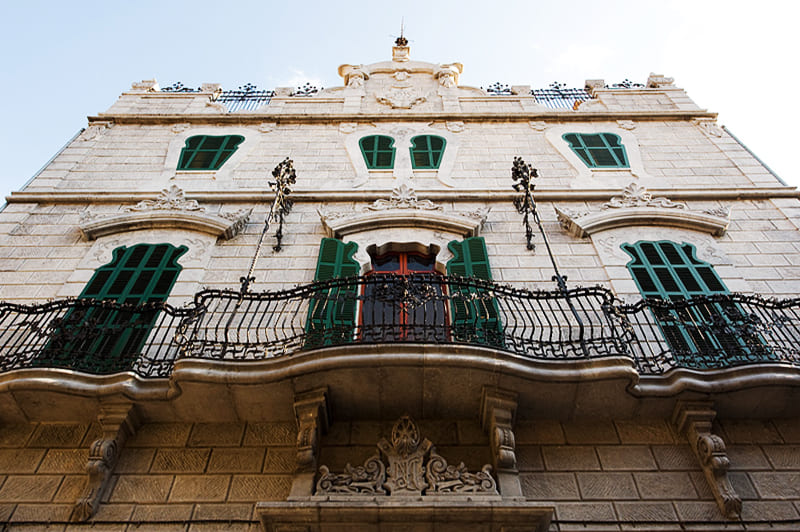 L'avenida-Sóller-06