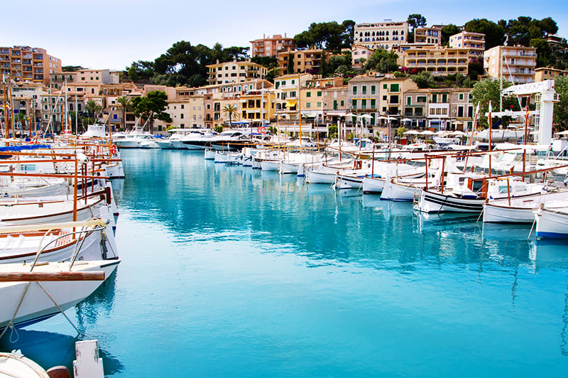 L'avenida-Sóller-07