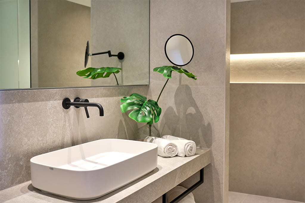 L'Avenida Sóller | Junior Suite L'Avenida Sóller | Junior Suite