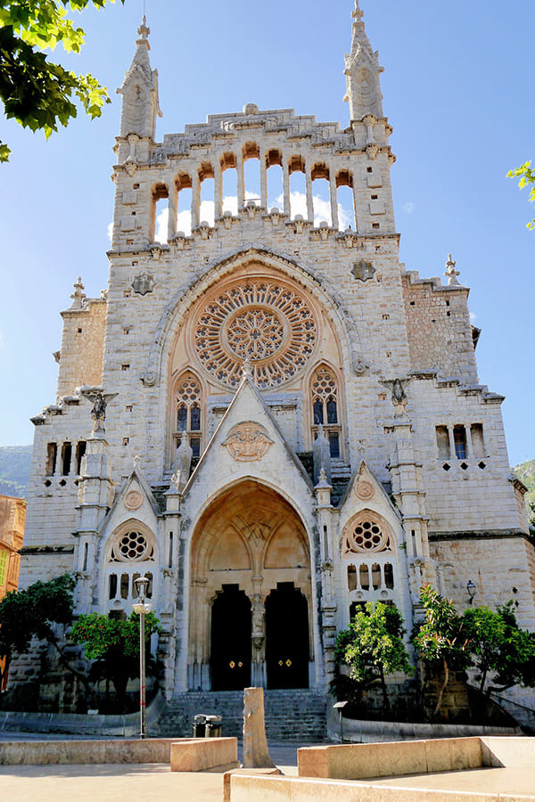 L'avenida-Sóller-que-hacer-04