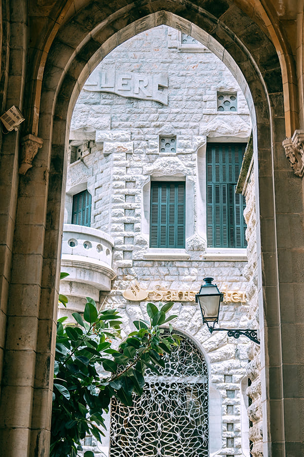 L'avenida-Sóller-que-hacer-05